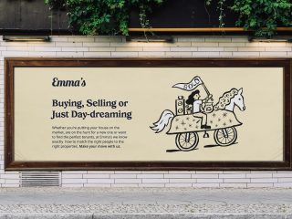 Emma's - Independent Estate Agents, Tailored To You